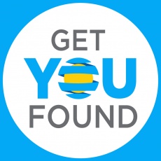 Get You Found profile