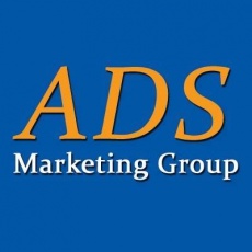 ADS Marketing Group profile