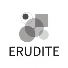 ERUDITE profile