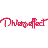 Diverseffect profile