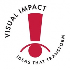 Visual Impact Systems profile