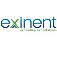 Exinent LLC profile
