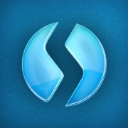 Schrock Interactive profile