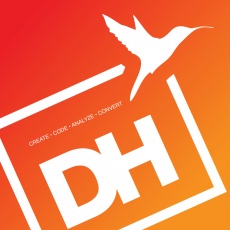 Design House profile