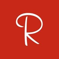Richter Studios profile