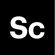 Schema Design profile