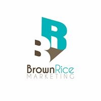 BrownRice Marketing profile