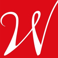 Wetpaint Advertising profile