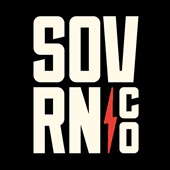 Sovrn profile
