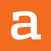 Attache profile