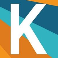Kaleidico Digital Marketing profile