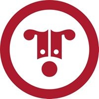 RedRover profile