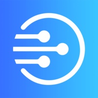 DashClicks profile