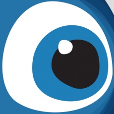 Fisheye Solutions profile