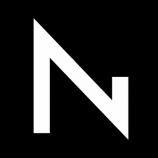 OneNinth profile