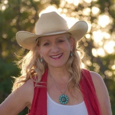 Cowgirl Media profile
