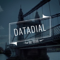 Datadial profile