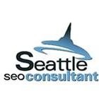 Seattle Seo Consultant profile