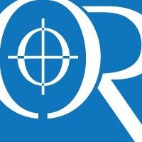 OperationROI profile