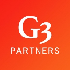 G3 Partners profile