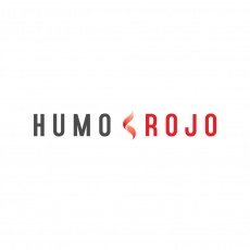 Humo Rojo profile