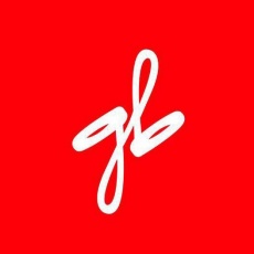 Graphics Beyond profile