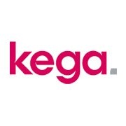Kega profile