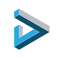 New Perspective Marketing profile