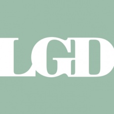 LGD Communications profile