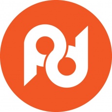 Pop-Dot profile