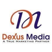 Dexus Media profile