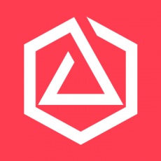 Shapeshift profile