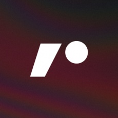 Gladeye profile