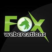 Fox Web Creations profile