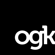 OGK Creative profile