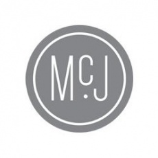 McGarrah Jessee profile