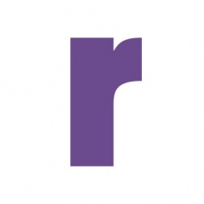Relish Marketing profile