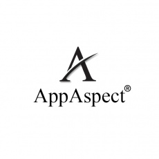 AppAspect Technologies Pvt Ltd profile