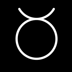 Two Bulls profile