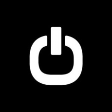 Screenmedia profile