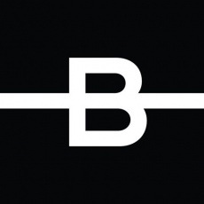B-reel profile