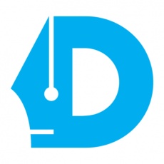 Deprigo profile