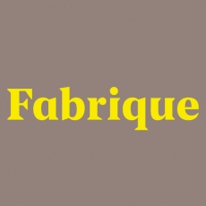 Fabrique profile