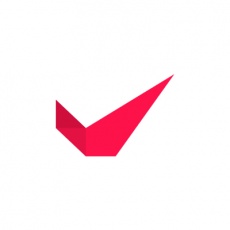 QuadAngles profile