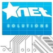 StarNet Solutions profile