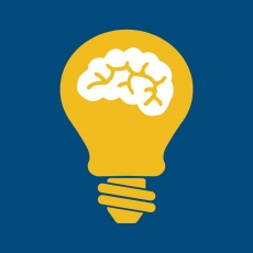 SmartSites profile