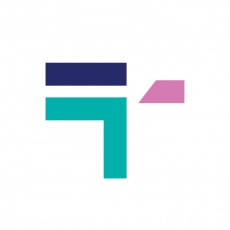 Techtic Solutions, Inc. profile