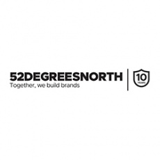 52 Degrees North profile