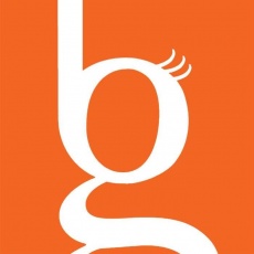 bg digital group profile