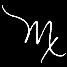 Margaux Agency profile